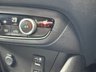USED 2019 69 VAUXHALL CROSSLAND X 1.2 Elite Nav SUV 5dr Petrol Manual Euro 6 (83 ps) HEATED STEERING, HEATED FRONT SEATS
