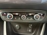 USED 2019 69 VAUXHALL CROSSLAND X 1.2 Elite Nav SUV 5dr Petrol Manual Euro 6 (83 ps) HEATED STEERING, HEATED FRONT SEATS
