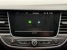 USED 2019 69 VAUXHALL CROSSLAND X 1.2 Elite Nav SUV 5dr Petrol Manual Euro 6 (83 ps) HEATED STEERING, HEATED FRONT SEATS