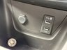 USED 2019 69 VAUXHALL CROSSLAND X 1.2 Elite Nav SUV 5dr Petrol Manual Euro 6 (83 ps) HEATED STEERING, HEATED FRONT SEATS