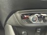 USED 2019 69 VAUXHALL CROSSLAND X 1.2 Elite Nav SUV 5dr Petrol Manual Euro 6 (83 ps) HEATED STEERING, HEATED FRONT SEATS