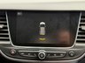USED 2019 69 VAUXHALL CROSSLAND X 1.2 Elite Nav SUV 5dr Petrol Manual Euro 6 (83 ps) HEATED STEERING, HEATED FRONT SEATS