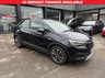USED 2019 69 VAUXHALL CROSSLAND X 1.2 Elite Nav SUV 5dr Petrol Manual Euro 6 (83 ps) HEATED STEERING, HEATED FRONT SEATS