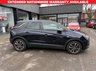 USED 2019 69 VAUXHALL CROSSLAND X 1.2 Elite Nav SUV 5dr Petrol Manual Euro 6 (83 ps) HEATED STEERING, HEATED FRONT SEATS
