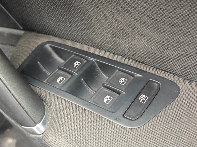 2017 VOLKSWAGEN GOLF - Photo 11