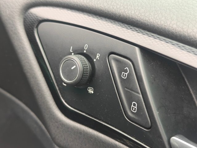 2017 VOLKSWAGEN GOLF - Photo 12