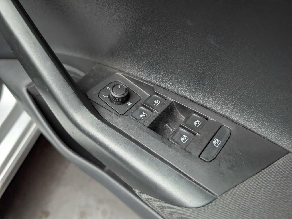 Used 2020 70 VOLKSWAGEN POLO 1.0 Polo Match TSi Semi-Auto 5dr CLICK & COLLECT/ HOME DELIVERY
