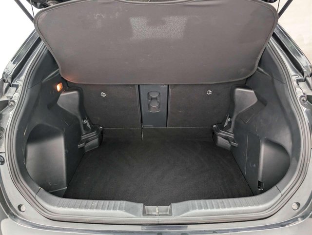 USED 2023 23 TOYOTA YARIS CROSS 1.5 Yaris Cross Design HEV Auto 5dr CLICK & COLLECT/ HOME DELIVERY