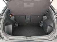 USED 2023 23 TOYOTA YARIS CROSS 1.5 Yaris Cross Design HEV Auto 5dr CLICK & COLLECT/ HOME DELIVERY