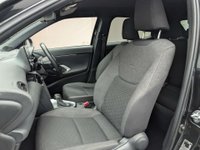 USED 2023 23 TOYOTA YARIS CROSS 1.5 Yaris Cross Design HEV Auto 5dr CLICK & COLLECT/ HOME DELIVERY
