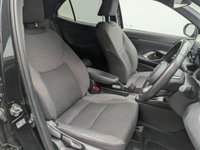 USED 2023 23 TOYOTA YARIS CROSS 1.5 Yaris Cross Design HEV Auto 5dr CLICK & COLLECT/ HOME DELIVERY