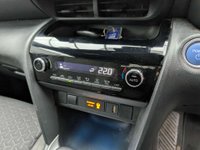 USED 2023 23 TOYOTA YARIS CROSS 1.5 Yaris Cross Design HEV Auto 5dr CLICK & COLLECT/ HOME DELIVERY