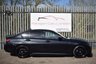 USED 2021 21 BMW 3 SERIES 2.0 320i M Sport Saloon 4dr Petrol Auto Euro 6 (s/s) (184 ps) COMFORT PACK - 360 CAMERA - HARMAN KARDON SOUND - KEYLESS ENTRY - POWERED BOOTLID