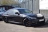 USED 2021 21 BMW 3 SERIES 2.0 320i M Sport Saloon 4dr Petrol Auto Euro 6 (s/s) (184 ps) COMFORT PACK - 360 CAMERA - HARMAN KARDON SOUND - KEYLESS ENTRY - POWERED BOOTLID