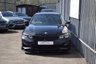 USED 2021 21 BMW 3 SERIES 2.0 320i M Sport Saloon 4dr Petrol Auto Euro 6 (s/s) (184 ps) COMFORT PACK - 360 CAMERA - HARMAN KARDON SOUND - KEYLESS ENTRY - POWERED BOOTLID