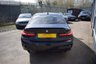 USED 2021 21 BMW 3 SERIES 2.0 320i M Sport Saloon 4dr Petrol Auto Euro 6 (s/s) (184 ps) COMFORT PACK - 360 CAMERA - HARMAN KARDON SOUND - KEYLESS ENTRY - POWERED BOOTLID