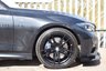 USED 2021 21 BMW 3 SERIES 2.0 320i M Sport Saloon 4dr Petrol Auto Euro 6 (s/s) (184 ps) COMFORT PACK - 360 CAMERA - HARMAN KARDON SOUND - KEYLESS ENTRY - POWERED BOOTLID