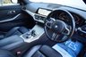 USED 2021 21 BMW 3 SERIES 2.0 320i M Sport Saloon 4dr Petrol Auto Euro 6 (s/s) (184 ps) COMFORT PACK - 360 CAMERA - HARMAN KARDON SOUND - KEYLESS ENTRY - POWERED BOOTLID