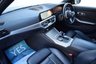 USED 2021 21 BMW 3 SERIES 2.0 320i M Sport Saloon 4dr Petrol Auto Euro 6 (s/s) (184 ps) COMFORT PACK - 360 CAMERA - HARMAN KARDON SOUND - KEYLESS ENTRY - POWERED BOOTLID