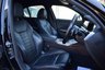 USED 2021 21 BMW 3 SERIES 2.0 320i M Sport Saloon 4dr Petrol Auto Euro 6 (s/s) (184 ps) COMFORT PACK - 360 CAMERA - HARMAN KARDON SOUND - KEYLESS ENTRY - POWERED BOOTLID