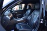 USED 2021 21 BMW 3 SERIES 2.0 320i M Sport Saloon 4dr Petrol Auto Euro 6 (s/s) (184 ps) COMFORT PACK - 360 CAMERA - HARMAN KARDON SOUND - KEYLESS ENTRY - POWERED BOOTLID