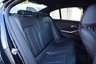 USED 2021 21 BMW 3 SERIES 2.0 320i M Sport Saloon 4dr Petrol Auto Euro 6 (s/s) (184 ps) COMFORT PACK - 360 CAMERA - HARMAN KARDON SOUND - KEYLESS ENTRY - POWERED BOOTLID