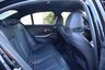 USED 2021 21 BMW 3 SERIES 2.0 320i M Sport Saloon 4dr Petrol Auto Euro 6 (s/s) (184 ps) COMFORT PACK - 360 CAMERA - HARMAN KARDON SOUND - KEYLESS ENTRY - POWERED BOOTLID