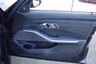 USED 2021 21 BMW 3 SERIES 2.0 320i M Sport Saloon 4dr Petrol Auto Euro 6 (s/s) (184 ps) COMFORT PACK - 360 CAMERA - HARMAN KARDON SOUND - KEYLESS ENTRY - POWERED BOOTLID