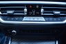 USED 2021 21 BMW 3 SERIES 2.0 320i M Sport Saloon 4dr Petrol Auto Euro 6 (s/s) (184 ps) COMFORT PACK - 360 CAMERA - HARMAN KARDON SOUND - KEYLESS ENTRY - POWERED BOOTLID