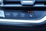 USED 2021 21 BMW 3 SERIES 2.0 320i M Sport Saloon 4dr Petrol Auto Euro 6 (s/s) (184 ps) COMFORT PACK - 360 CAMERA - HARMAN KARDON SOUND - KEYLESS ENTRY - POWERED BOOTLID