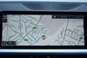 USED 2021 21 BMW 3 SERIES 2.0 320i M Sport Saloon 4dr Petrol Auto Euro 6 (s/s) (184 ps) COMFORT PACK - 360 CAMERA - HARMAN KARDON SOUND - KEYLESS ENTRY - POWERED BOOTLID