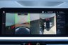 USED 2021 21 BMW 3 SERIES 2.0 320i M Sport Saloon 4dr Petrol Auto Euro 6 (s/s) (184 ps) COMFORT PACK - 360 CAMERA - HARMAN KARDON SOUND - KEYLESS ENTRY - POWERED BOOTLID