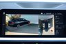 USED 2021 21 BMW 3 SERIES 2.0 320i M Sport Saloon 4dr Petrol Auto Euro 6 (s/s) (184 ps) COMFORT PACK - 360 CAMERA - HARMAN KARDON SOUND - KEYLESS ENTRY - POWERED BOOTLID