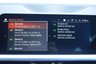 USED 2021 21 BMW 3 SERIES 2.0 320i M Sport Saloon 4dr Petrol Auto Euro 6 (s/s) (184 ps) COMFORT PACK - 360 CAMERA - HARMAN KARDON SOUND - KEYLESS ENTRY - POWERED BOOTLID