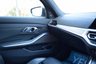 USED 2021 21 BMW 3 SERIES 2.0 320i M Sport Saloon 4dr Petrol Auto Euro 6 (s/s) (184 ps) COMFORT PACK - 360 CAMERA - HARMAN KARDON SOUND - KEYLESS ENTRY - POWERED BOOTLID