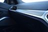 USED 2021 21 BMW 3 SERIES 2.0 320i M Sport Saloon 4dr Petrol Auto Euro 6 (s/s) (184 ps) COMFORT PACK - 360 CAMERA - HARMAN KARDON SOUND - KEYLESS ENTRY - POWERED BOOTLID