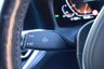 USED 2021 21 BMW 3 SERIES 2.0 320i M Sport Saloon 4dr Petrol Auto Euro 6 (s/s) (184 ps) COMFORT PACK - 360 CAMERA - HARMAN KARDON SOUND - KEYLESS ENTRY - POWERED BOOTLID