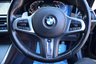 USED 2021 21 BMW 3 SERIES 2.0 320i M Sport Saloon 4dr Petrol Auto Euro 6 (s/s) (184 ps) COMFORT PACK - 360 CAMERA - HARMAN KARDON SOUND - KEYLESS ENTRY - POWERED BOOTLID