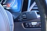 USED 2021 21 BMW 3 SERIES 2.0 320i M Sport Saloon 4dr Petrol Auto Euro 6 (s/s) (184 ps) COMFORT PACK - 360 CAMERA - HARMAN KARDON SOUND - KEYLESS ENTRY - POWERED BOOTLID