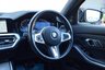 USED 2021 21 BMW 3 SERIES 2.0 320i M Sport Saloon 4dr Petrol Auto Euro 6 (s/s) (184 ps) COMFORT PACK - 360 CAMERA - HARMAN KARDON SOUND - KEYLESS ENTRY - POWERED BOOTLID