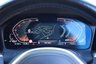 USED 2021 21 BMW 3 SERIES 2.0 320i M Sport Saloon 4dr Petrol Auto Euro 6 (s/s) (184 ps) COMFORT PACK - 360 CAMERA - HARMAN KARDON SOUND - KEYLESS ENTRY - POWERED BOOTLID