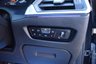 USED 2021 21 BMW 3 SERIES 2.0 320i M Sport Saloon 4dr Petrol Auto Euro 6 (s/s) (184 ps) COMFORT PACK - 360 CAMERA - HARMAN KARDON SOUND - KEYLESS ENTRY - POWERED BOOTLID