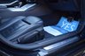 USED 2021 21 BMW 3 SERIES 2.0 320i M Sport Saloon 4dr Petrol Auto Euro 6 (s/s) (184 ps) COMFORT PACK - 360 CAMERA - HARMAN KARDON SOUND - KEYLESS ENTRY - POWERED BOOTLID