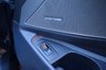 USED 2021 21 BMW 3 SERIES 2.0 320i M Sport Saloon 4dr Petrol Auto Euro 6 (s/s) (184 ps) COMFORT PACK - 360 CAMERA - HARMAN KARDON SOUND - KEYLESS ENTRY - POWERED BOOTLID