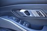 USED 2021 21 BMW 3 SERIES 2.0 320i M Sport Saloon 4dr Petrol Auto Euro 6 (s/s) (184 ps) COMFORT PACK - 360 CAMERA - HARMAN KARDON SOUND - KEYLESS ENTRY - POWERED BOOTLID