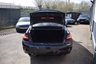 USED 2021 21 BMW 3 SERIES 2.0 320i M Sport Saloon 4dr Petrol Auto Euro 6 (s/s) (184 ps) COMFORT PACK - 360 CAMERA - HARMAN KARDON SOUND - KEYLESS ENTRY - POWERED BOOTLID
