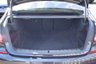 USED 2021 21 BMW 3 SERIES 2.0 320i M Sport Saloon 4dr Petrol Auto Euro 6 (s/s) (184 ps) COMFORT PACK - 360 CAMERA - HARMAN KARDON SOUND - KEYLESS ENTRY - POWERED BOOTLID