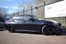 USED 2021 21 BMW 3 SERIES 2.0 320i M Sport Saloon 4dr Petrol Auto Euro 6 (s/s) (184 ps) COMFORT PACK - 360 CAMERA - HARMAN KARDON SOUND - KEYLESS ENTRY - POWERED BOOTLID