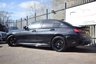 USED 2021 21 BMW 3 SERIES 2.0 320i M Sport Saloon 4dr Petrol Auto Euro 6 (s/s) (184 ps) COMFORT PACK - 360 CAMERA - HARMAN KARDON SOUND - KEYLESS ENTRY - POWERED BOOTLID