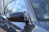 USED 2021 21 BMW 3 SERIES 2.0 320i M Sport Saloon 4dr Petrol Auto Euro 6 (s/s) (184 ps) COMFORT PACK - 360 CAMERA - HARMAN KARDON SOUND - KEYLESS ENTRY - POWERED BOOTLID